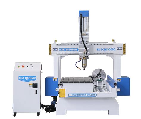 cnc machine retailer|cnc router manufacturers.